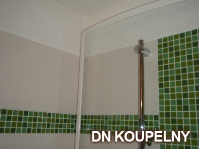 5-315-prestavba-koupelny-ostrava-zabreh