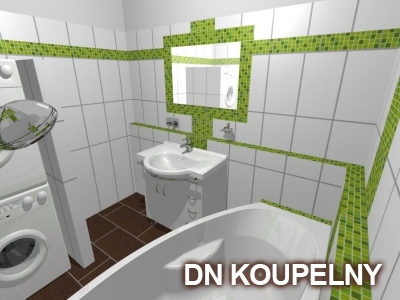 5-489-prestavba-koupelny-ostrava-zabreh