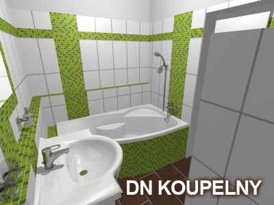 5-490-prestavba-koupelny-ostrava-zabreh