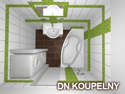 5-492-prestavba-koupelny-ostrava-zabreh