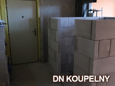 50-725-zdeni-pricek-z-ytongu-ukazka-prace-ostrava