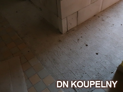 50-728-zdeni-pricek-z-ytongu-ukazka-prace-ostrava