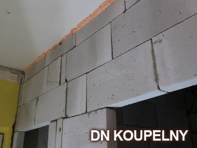 50-729-zdeni-pricek-z-ytongu-ukazka-prace-ostrava