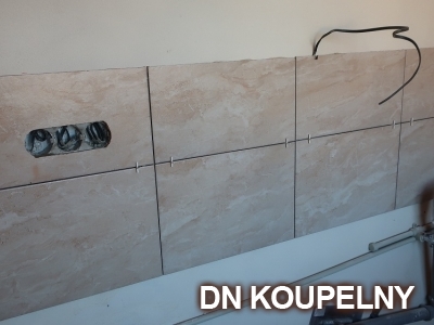 50-737-zdeni-pricek-z-ytongu-ukazka-prace-ostrava