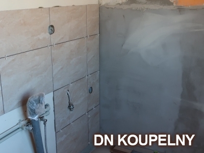 50-738-zdeni-pricek-z-ytongu-ukazka-prace-ostrava