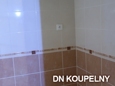 50-741-zdeni-pricek-z-ytongu-ukazka-prace-ostrava