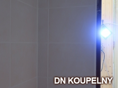 50-743-zdeni-pricek-z-ytongu-ukazka-prace-ostrava