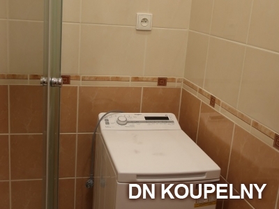 50-750-zdeni-pricek-z-ytongu-ukazka-prace-ostrava