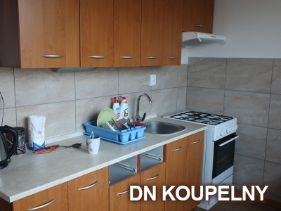 50-751-zdeni-pricek-z-ytongu-ukazka-prace-ostrava