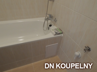 55-774-koupelna-bez-bourani-ostrava