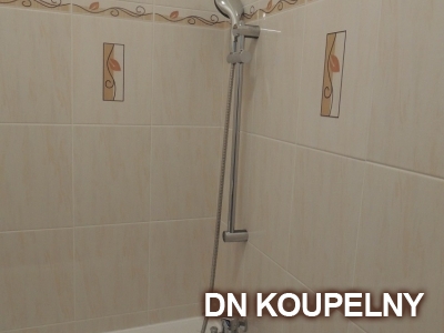 55-776-koupelna-bez-bourani-ostrava-small.jpg
