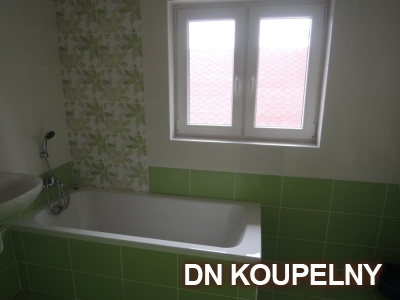 56-778-obklady-a-dlazby-do-koupelny-ostrava-small.jpg