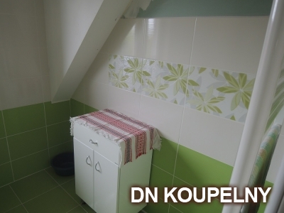 56-779-obklady-a-dlazby-do-koupelny-ostrava