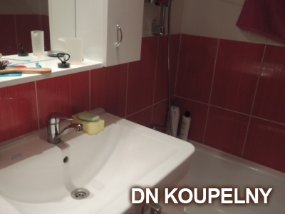 57-782-koupelna-s-vanou-ostrava-poruba-small.jpg