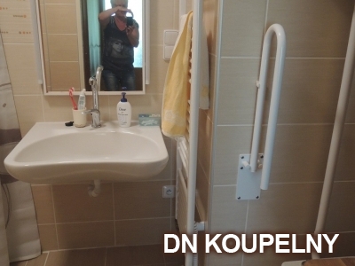 58-788-bezbarierova-koupelna-pro-vozickare-ostrava-small.jpg