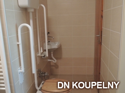 58-791-bezbarierova-koupelna-pro-vozickare-ostrava-small.jpg