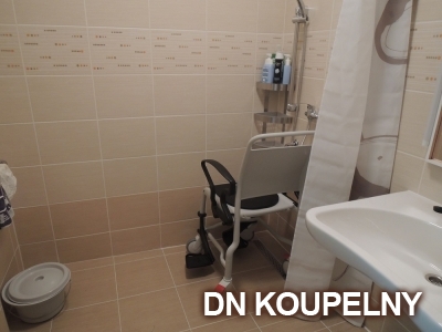 58-792-bezbarierova-koupelna-pro-vozickare-ostrava-small.jpg