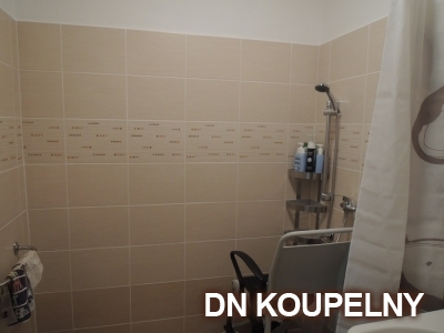 58-793-bezbarierova-koupelna-pro-vozickare-ostrava-small.jpg