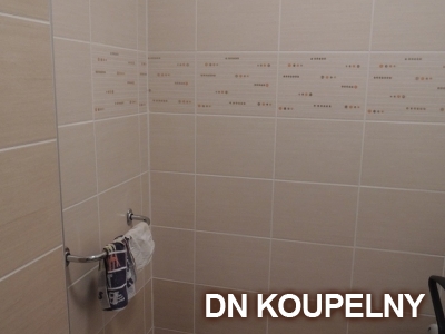 58-794-bezbarierova-koupelna-pro-vozickare-ostrava
