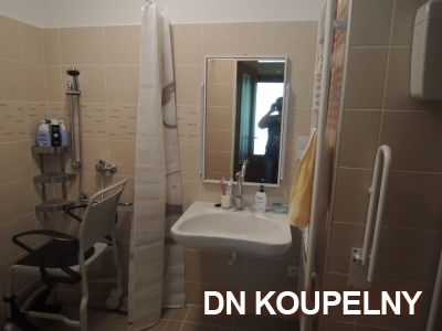 58-795-bezbarierova-koupelna-pro-vozickare-ostrava