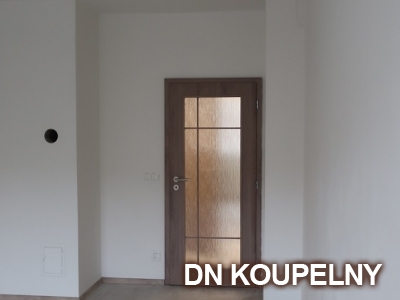 59-799-rekonstrukce-bytu-ostrava-poruba