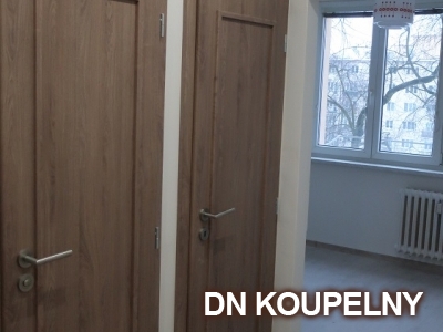 59-801-rekonstrukce-bytu-ostrava-poruba