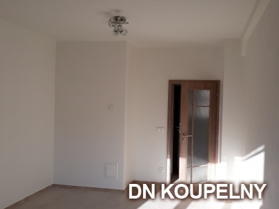 59-803-rekonstrukce-bytu-ostrava-poruba