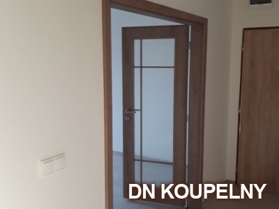 59-812-rekonstrukce-bytu-ostrava-poruba