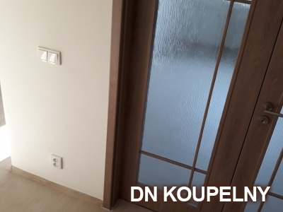 59-814-rekonstrukce-bytu-ostrava-poruba