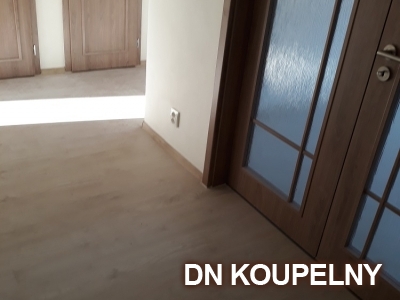 59-816-rekonstrukce-bytu-ostrava-poruba