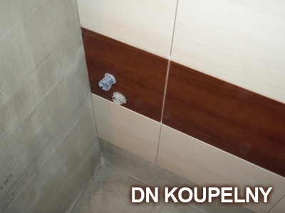 6-332-rekonstrukce-bytoveho-jadra-orlova