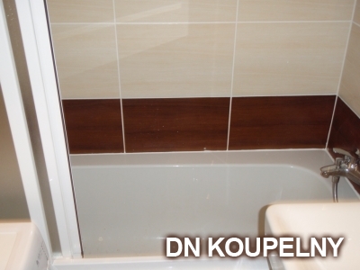 6-336-rekonstrukce-bytoveho-jadra-orlova