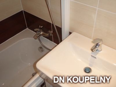 6-338-rekonstrukce-bytoveho-jadra-orlova