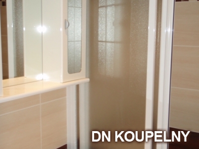 6-342-rekonstrukce-bytoveho-jadra-orlova