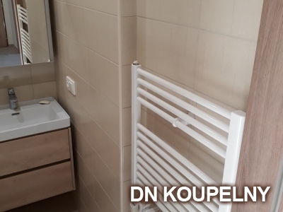 60-826-rekonstrukce-koupelny-na-klic-ostrava