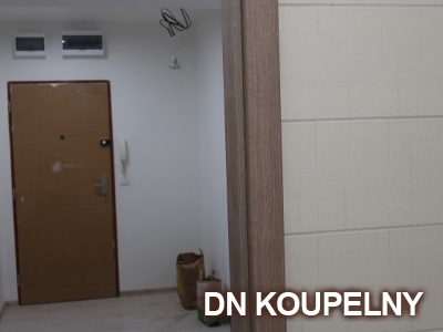 60-833-rekonstrukce-koupelny-na-klic-ostrava