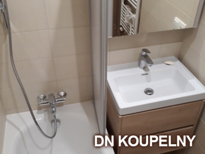 60-841-rekonstrukce-koupelny-na-klic-ostrava-small.jpg