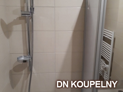 60-843-rekonstrukce-koupelny-na-klic-ostrava