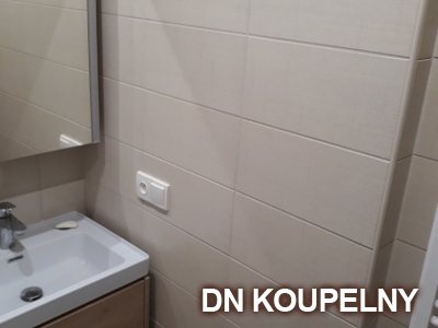 60-844-rekonstrukce-koupelny-na-klic-ostrava-small.jpg