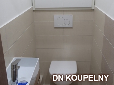 61-850-rekonstrukce-wc-a-celeho-bytu-ostrava-poruba