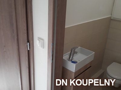 61-855-rekonstrukce-wc-a-celeho-bytu-ostrava-poruba