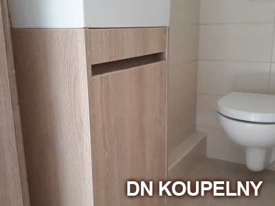 61-856-rekonstrukce-wc-a-celeho-bytu-ostrava-poruba-small.jpg