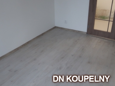 62-860-pokladka-plovouci-podlahy-v-byte-ostrava