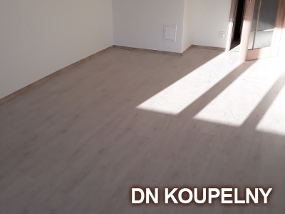 62-862-pokladka-plovouci-podlahy-v-byte-ostrava