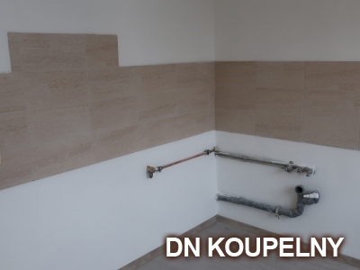 63-867-obklady-do-kuchyne-kompletni-rekonstrukce-ostrava