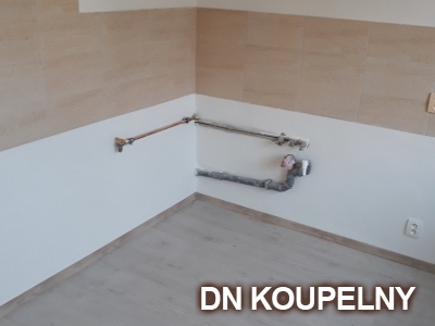63-872-obklady-do-kuchyne-kompletni-rekonstrukce-ostrava-small.jpg