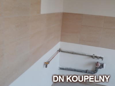 63-873-obklady-do-kuchyne-kompletni-rekonstrukce-ostrava