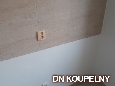 63-877-obklady-do-kuchyne-kompletni-rekonstrukce-ostrava-small.jpg
