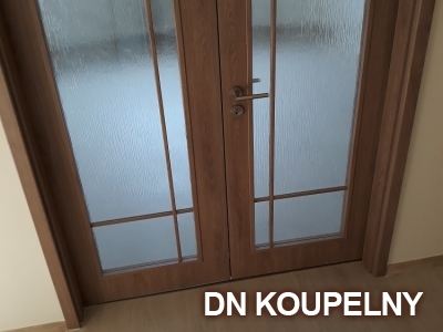 64-887-dvere-do-bytu-komplexni-rekonstrukce-bytu-ostrava