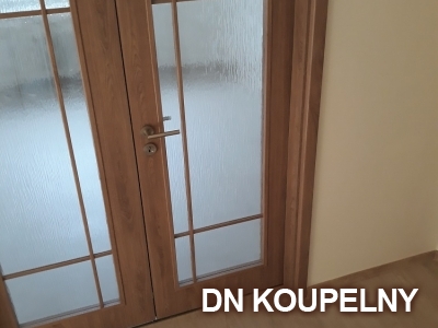 64-888-dvere-do-bytu-komplexni-rekonstrukce-bytu-ostrava-small.jpg